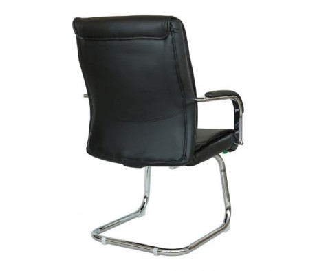 Кресло Riva Chair 9249 4