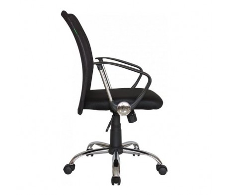 Кресло Riva Chair Smart m (8075)