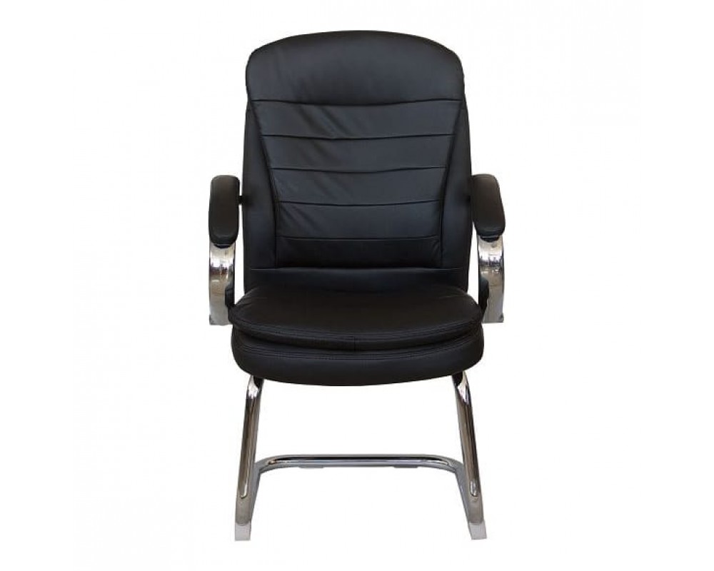 Кресло Riva Chair Fait (9024-4)