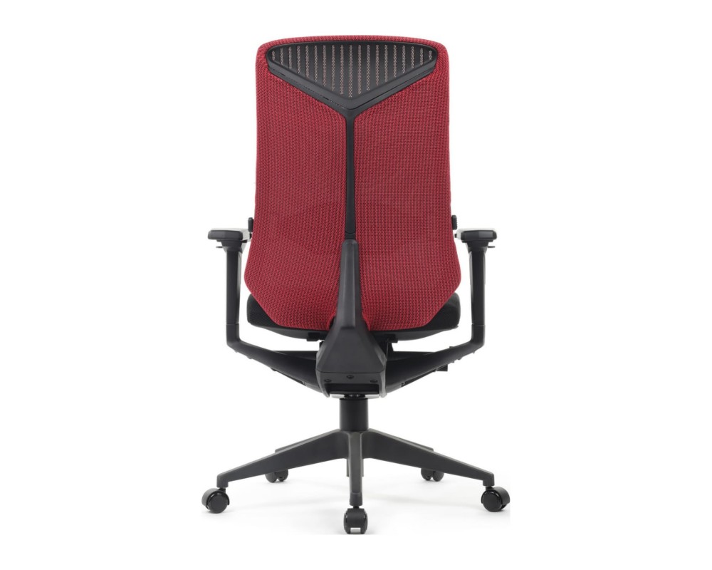 Кресло Riva Design CX1368M