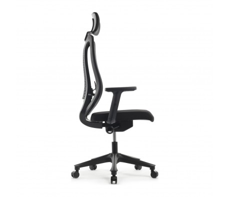 Кресло Riva Chair RCH A2101 компьютерное