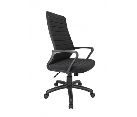 Кресло Riva Chair 1165-3 S PL