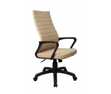 Кресло Riva Chair 1165-4 PL компьютерное