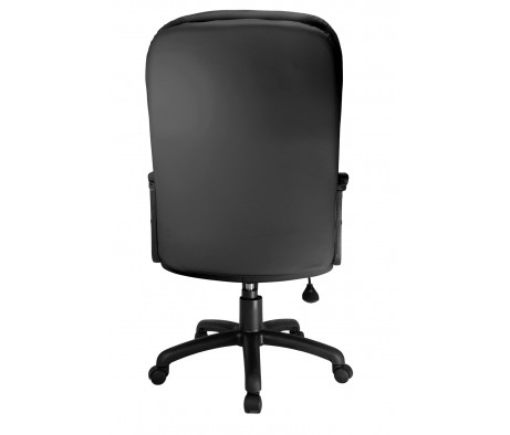 Кресло Riva Chair 1168 PL компьютерное