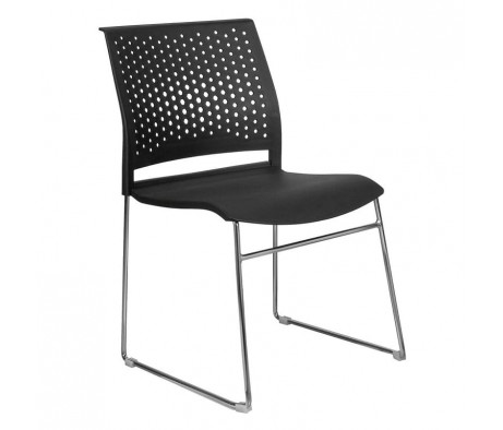 Стул Riva Chair D918