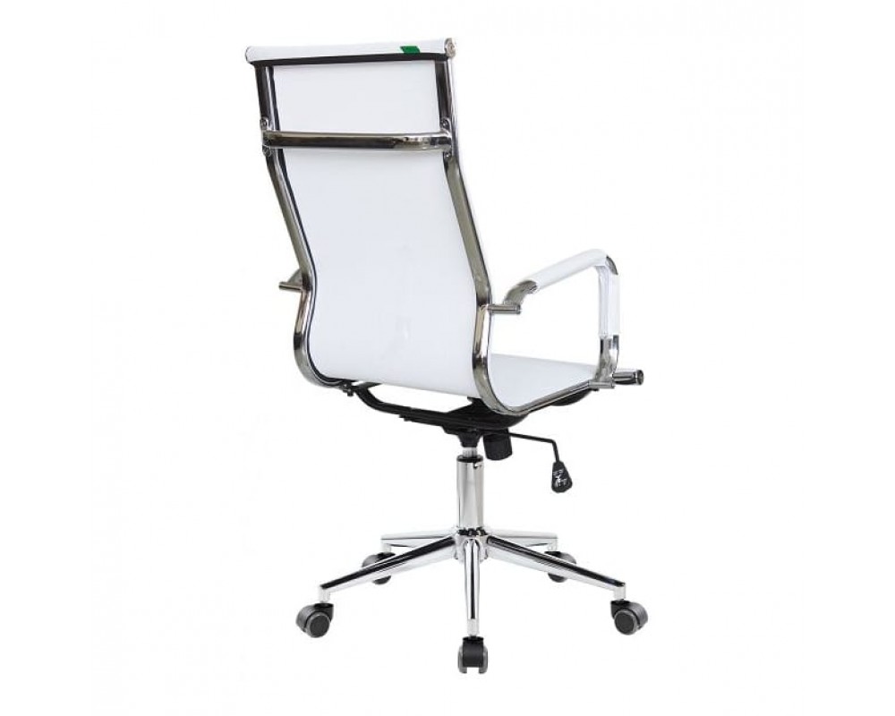 Кресло Riva Chair Hugo (6001-1S)