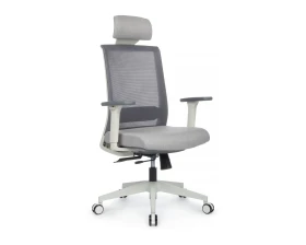Кресло RV ДИЗАЙН Стайл / Style (6215A-1) images