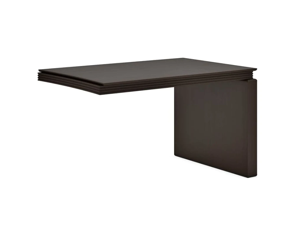 Брифинг для прямого стола 1300x840xh750 Франклин / Franklin