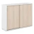 Rovere
