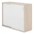 Rovere