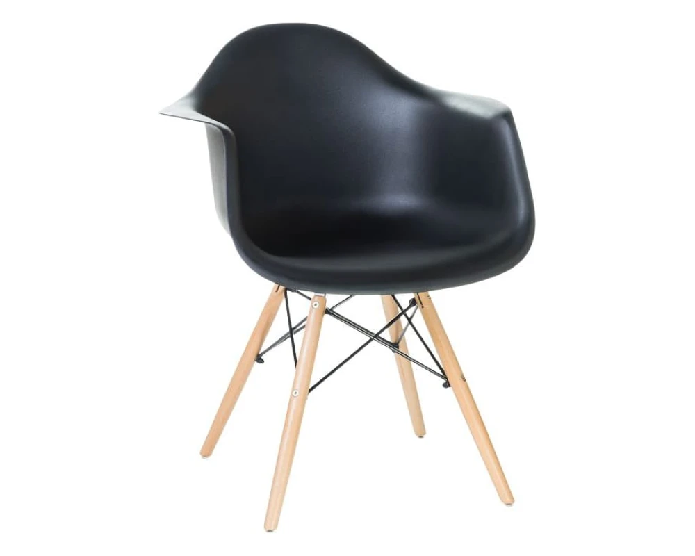Стул LMZL PP620