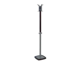 Вешалка напольная Босс 3 images