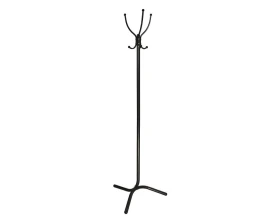 Вешалка напольная М 1 images