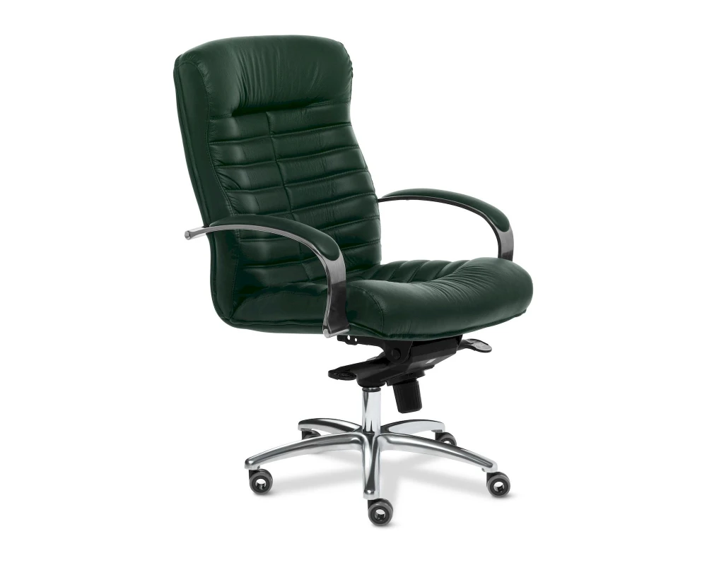 Кресло Orion Chrome B
