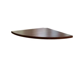 Сектор 90 для стола переговоров Zaragoza images