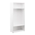 Белый