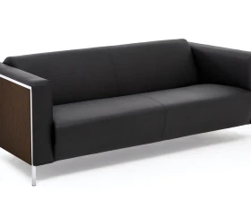 Комплект мягкой мебели Vispo Wood images
