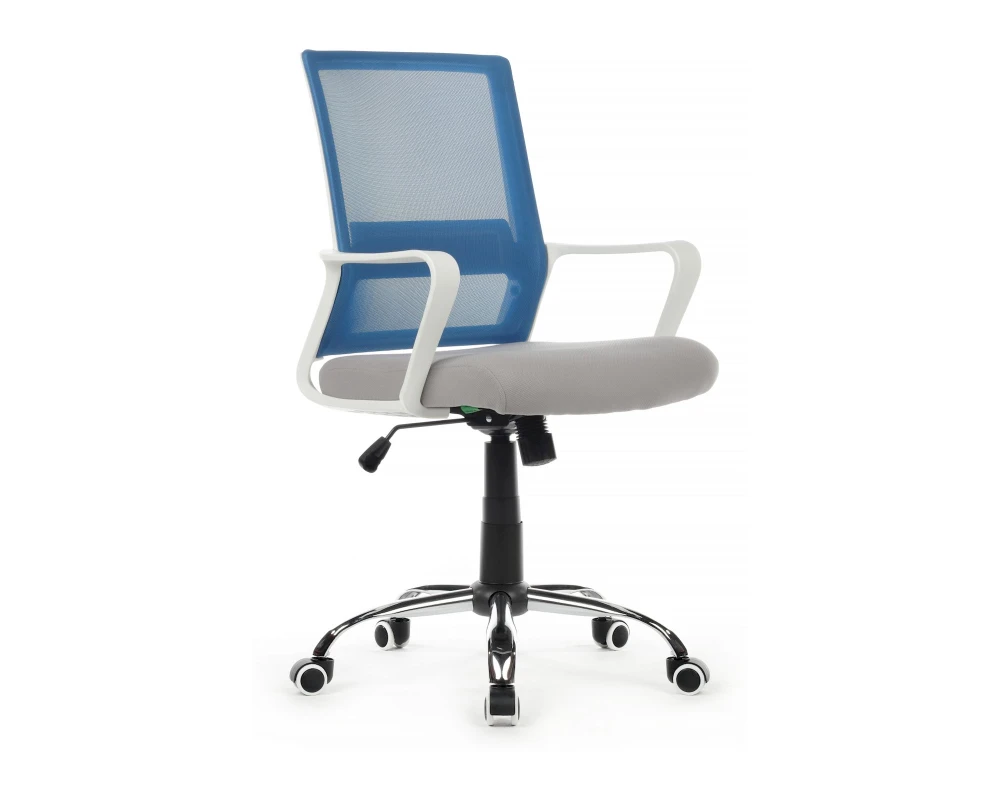 Кресло RV ЧЕЙР Минт / Mint (1029MW)