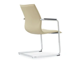 Кресло RV ДИЗАЙН Бэланс / Balance (C2413) images