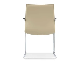 Кресло RV ДИЗАЙН Бэланс / Balance (C2413) images