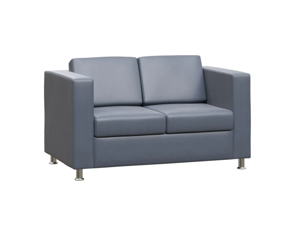 Диван двухместный Борн / Born