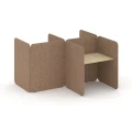 Акация лорка/Romeo-03