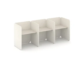 Комплект №3 2412x909x1200 Колл-центр Рива / Riva images