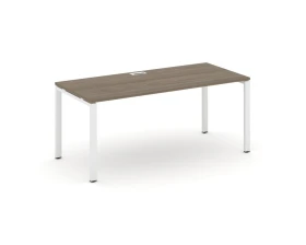 Стол письменный на П-образном каркасе 1780x700x750 Стайл Проджект Директ / Style Project Direct images