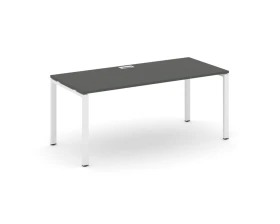 Стол письменный на П-образном каркасе 1780x800x750 Стайл Проджект Директ / Style Project Direct images