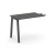 Антрацит/Антрацит