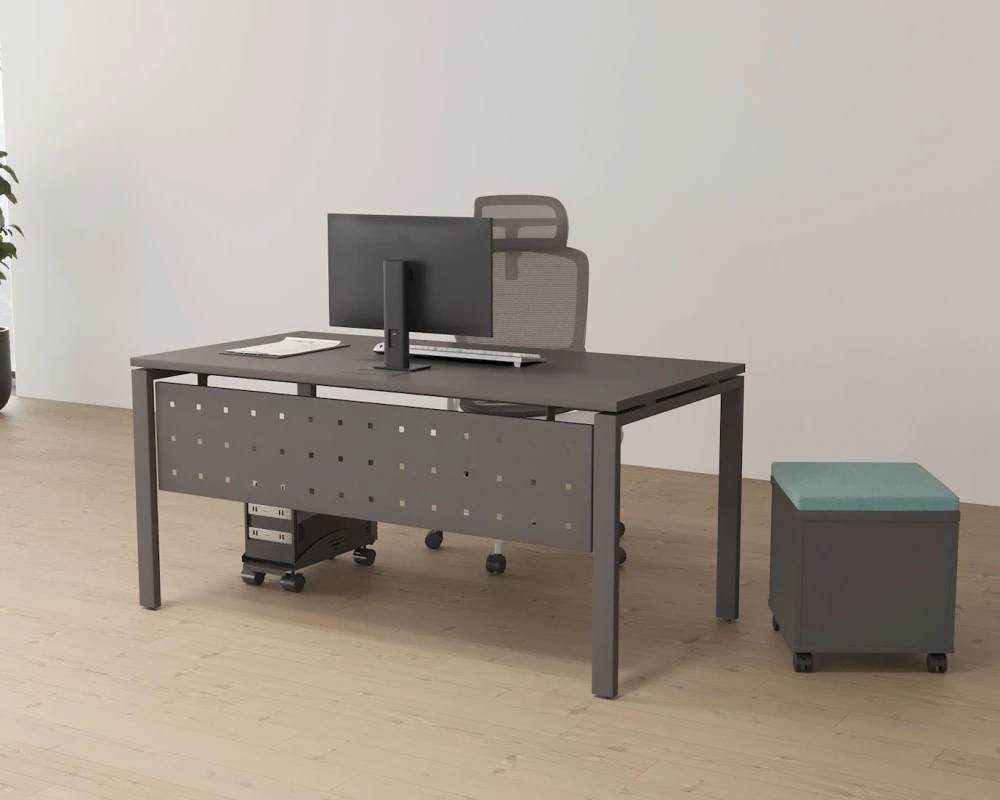 Мебель для персонала Стайл Проджект / Style Project