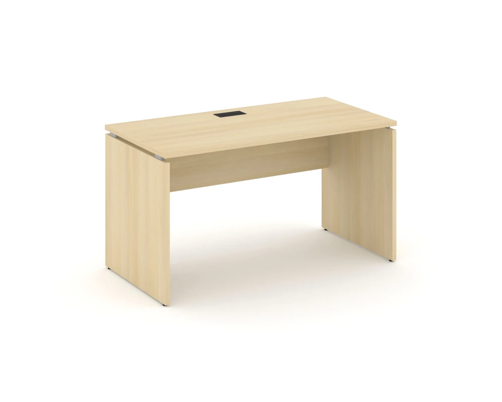 Стол письменный 980x700x750 Стайл Проджект / Style Project