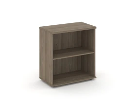 Тумба опорная/приставная открытая 600x400x750 Стайл Проджект / Style Project images