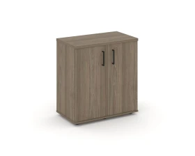 Тумба опорная/приставная распашная 700x400x750 Стайл Проджект / Style Project images