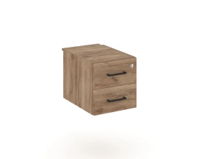 Тумба с 2 ящ. 343x453x356 Стайл Проджект / Style Project images