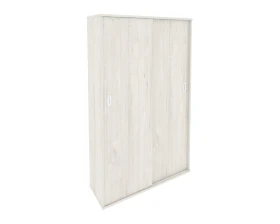 Шкаф купе высокий Стайл Систем / Style System images