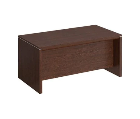 Стол руководителя 160x85x75 Cosmo