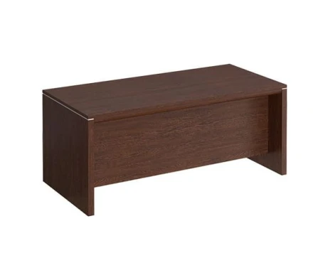 Стол руководителя 180x85x75 Cosmo