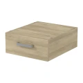 Нордвуд
