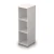 Белый