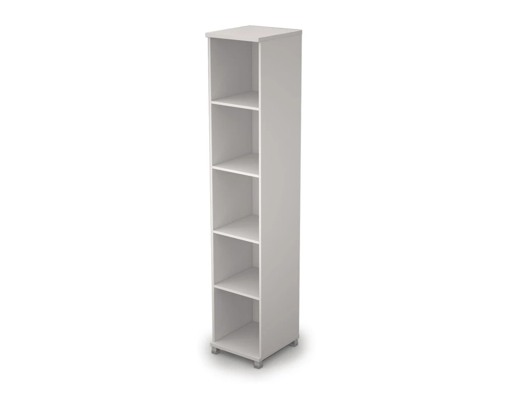Стеллаж узкий (400*450*2116) 6П.005 AVANCE