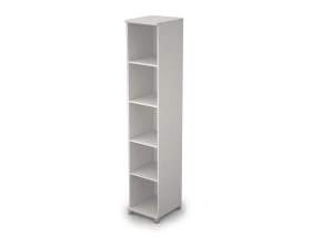 Стеллаж узкий (400*450*2116) 6П.005 AVANCE images