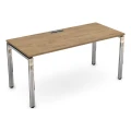 Teakwood
