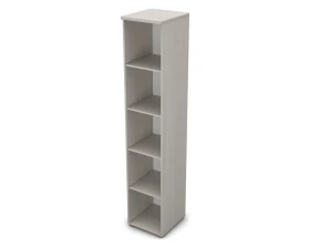 Стеллаж высокий (400*450*2045) 9П.005 GLOSS images