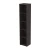 Венге