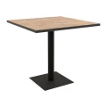 Teakwood
