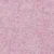 Розовый