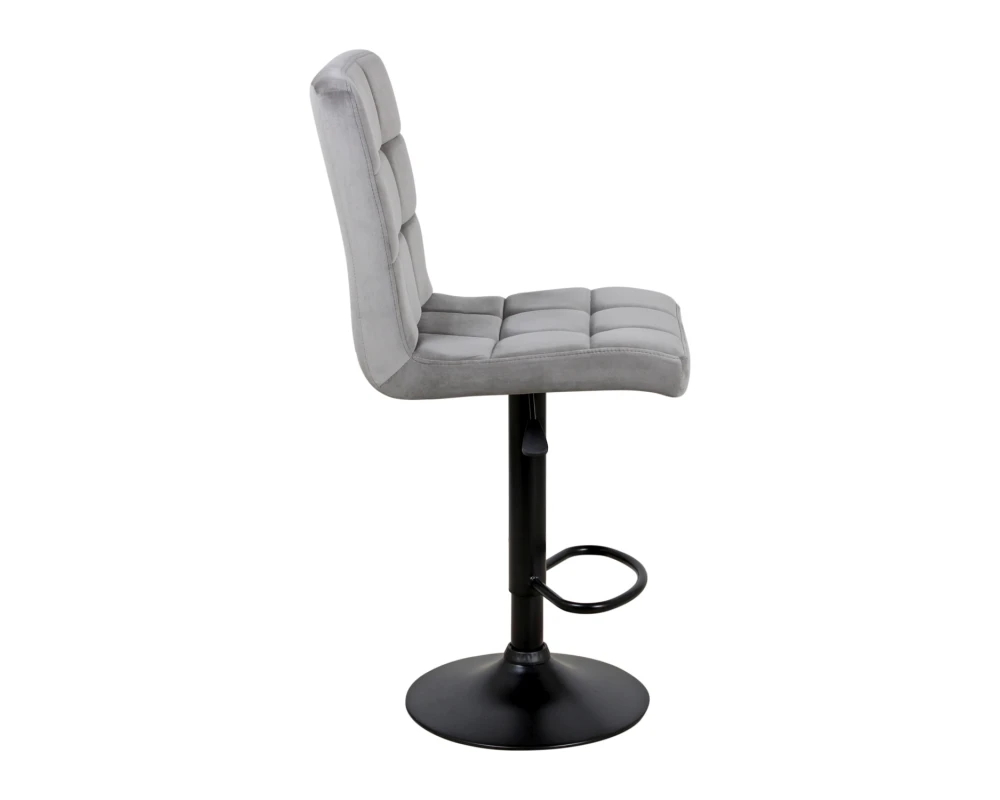 Стул барный Паркер