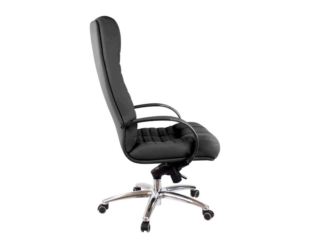 Кресло Everprof Атлант АЛ М / Atlant AL M