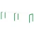 Лайм